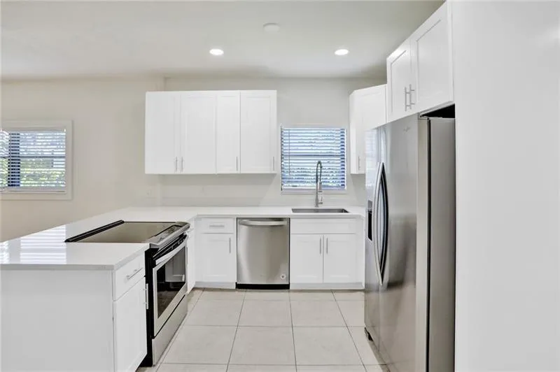 4300 S OCEAN BOULEVARD #1 Highland Beach, FL 33487