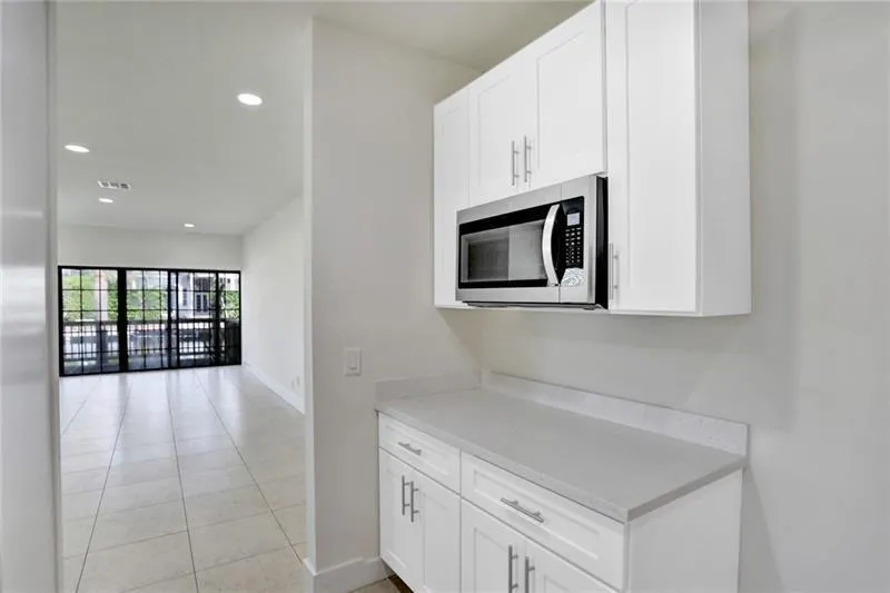 4300 S OCEAN BOULEVARD #1 Highland Beach, FL 33487