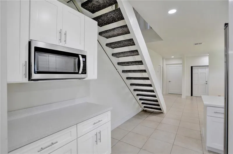 4300 S OCEAN BOULEVARD #1 Highland Beach, FL 33487