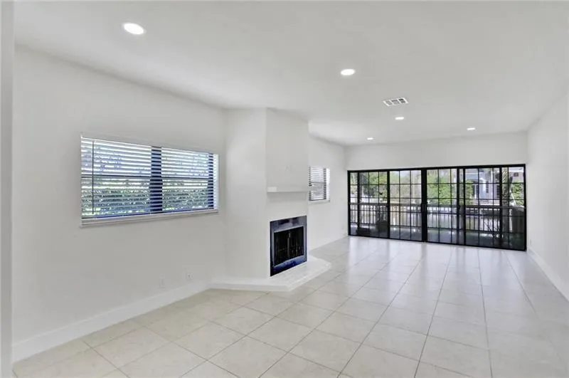 4300 S OCEAN BOULEVARD #1 Highland Beach, FL 33487