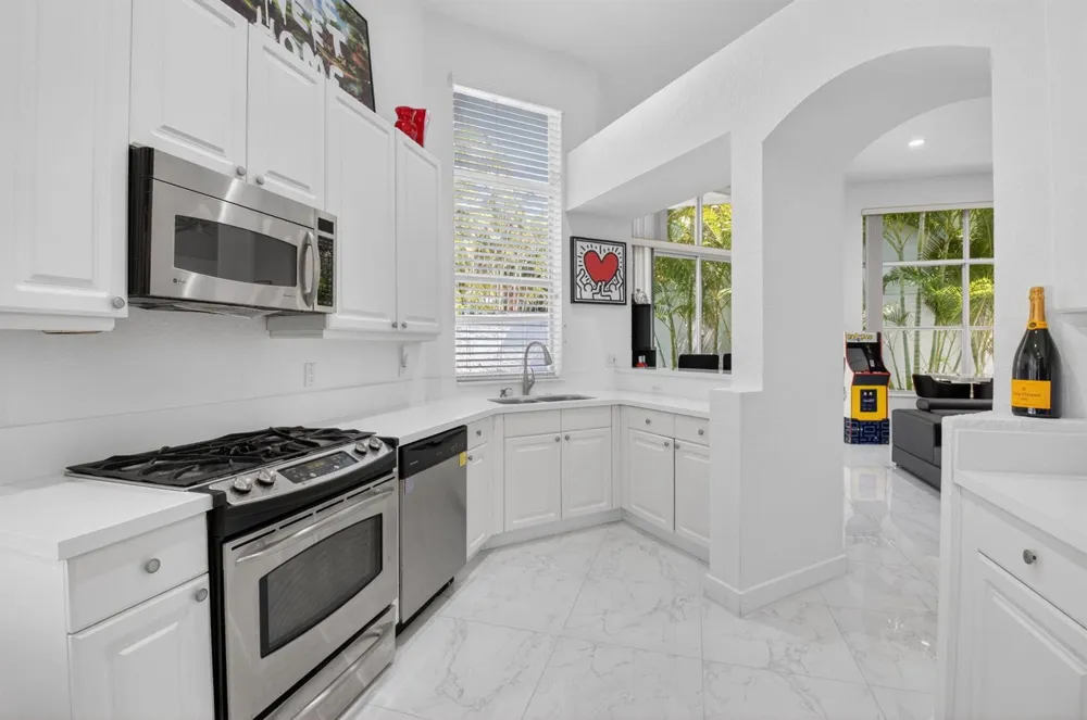 6439 NW 43RD TERRACE Boca Raton, FL 33496