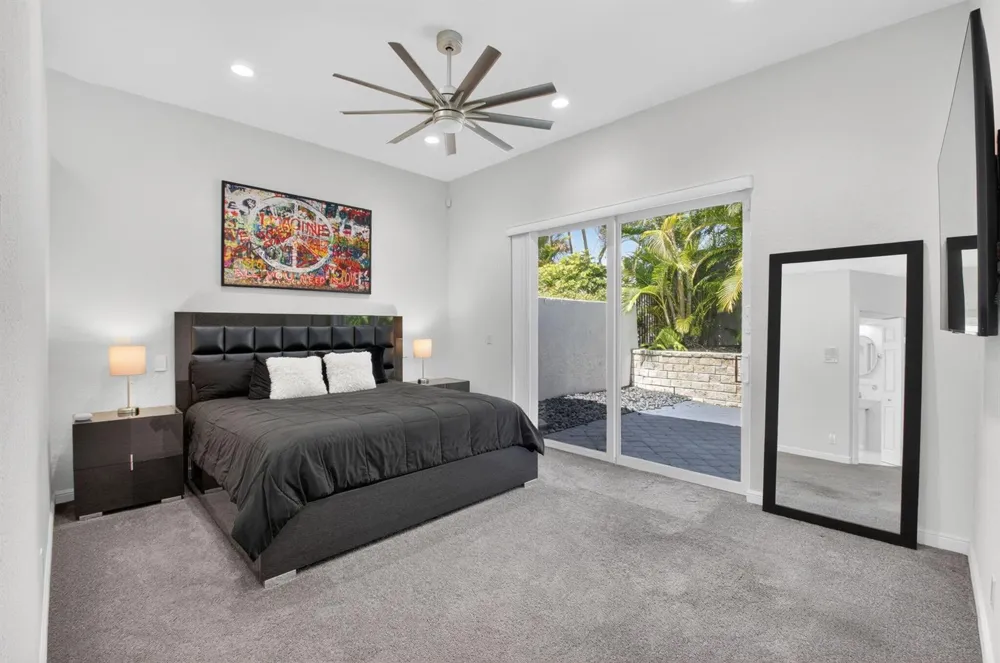 6439 NW 43RD TERRACE Boca Raton, FL 33496