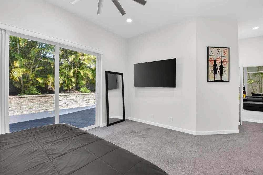 6439 NW 43RD TERRACE Boca Raton, FL 33496