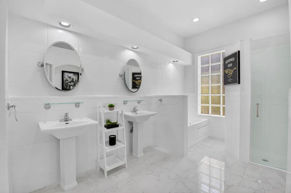 6439 NW 43RD TERRACE Boca Raton, FL 33496