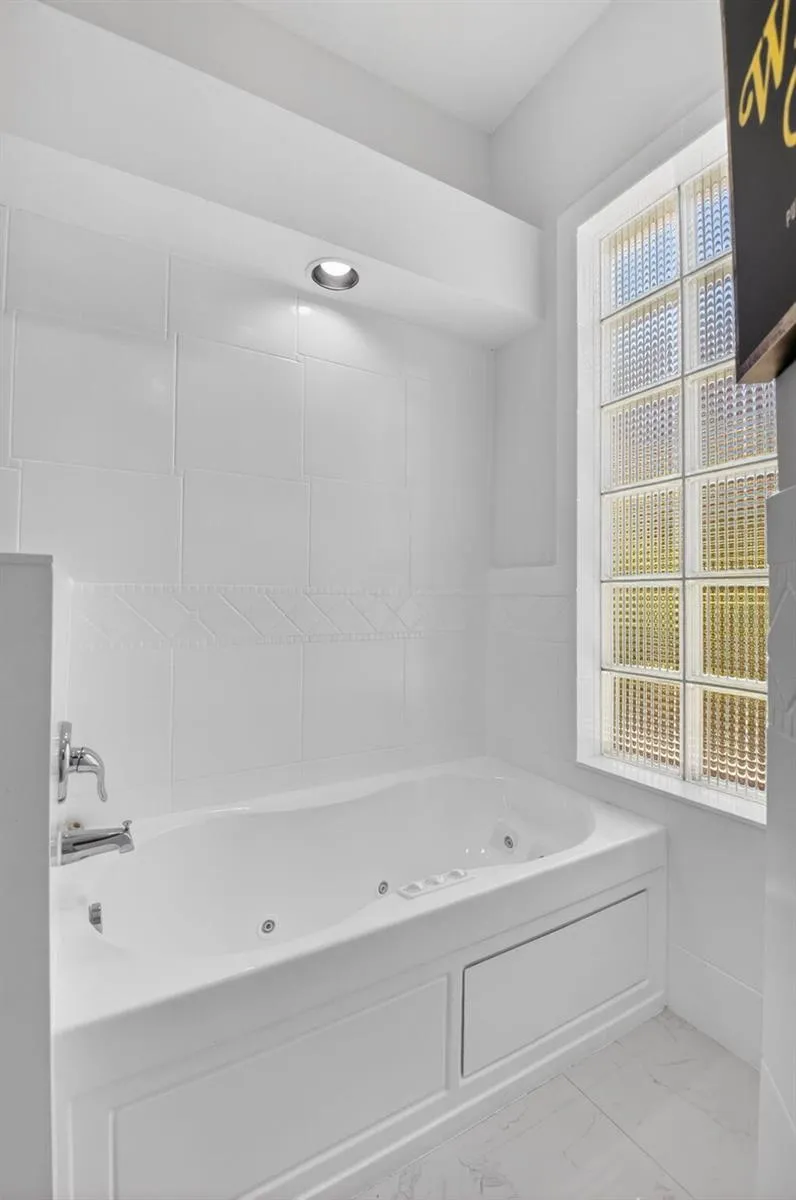 6439 NW 43RD TERRACE Boca Raton, FL 33496