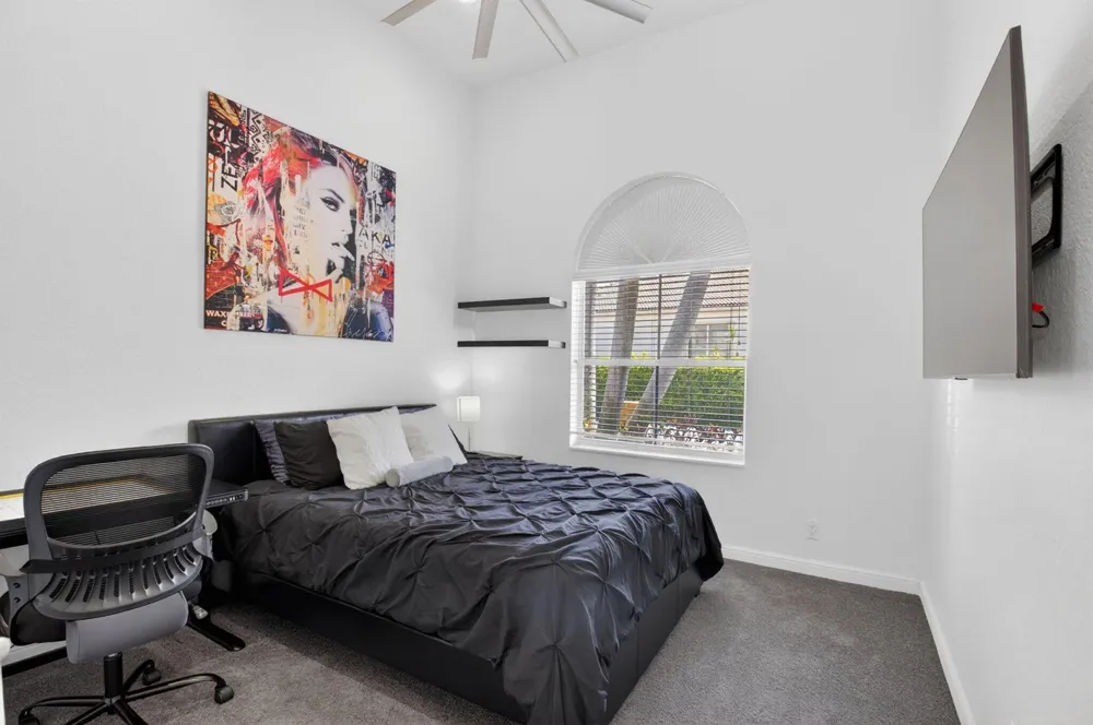 6439 NW 43RD TERRACE Boca Raton, FL 33496