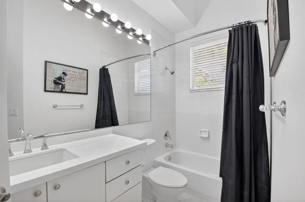 6439 NW 43RD TERRACE Boca Raton, FL 33496