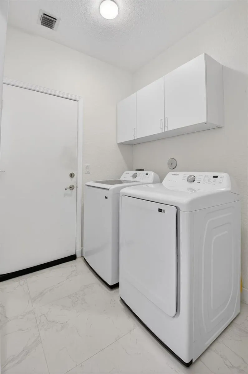 6439 NW 43RD TERRACE Boca Raton, FL 33496