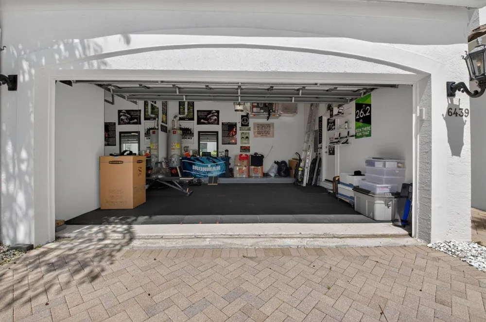 6439 NW 43RD TERRACE Boca Raton, FL 33496