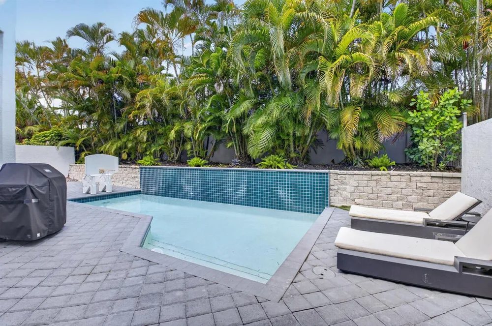6439 NW 43RD TERRACE Boca Raton, FL 33496