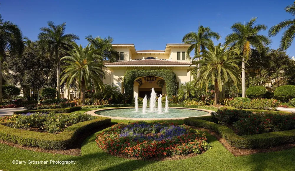 6439 NW 43RD TERRACE Boca Raton, FL 33496