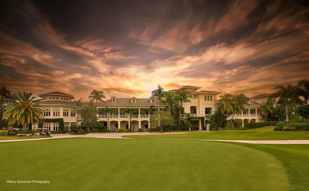 6439 NW 43RD TERRACE Boca Raton, FL 33496