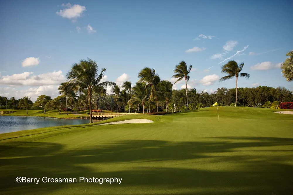 6439 NW 43RD TERRACE Boca Raton, FL 33496