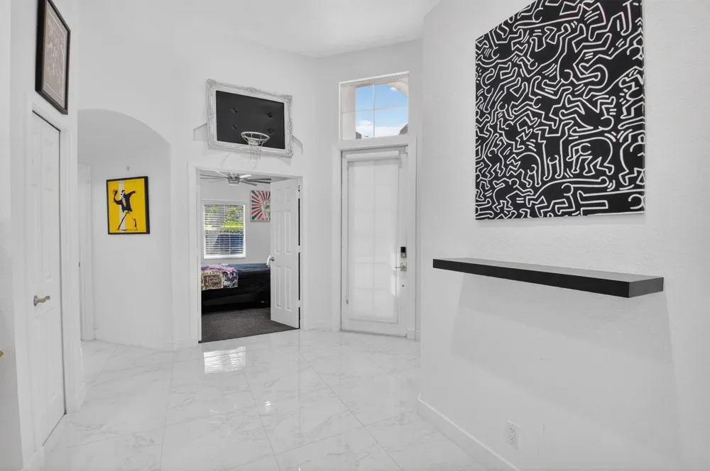 6439 NW 43RD TERRACE Boca Raton, FL 33496