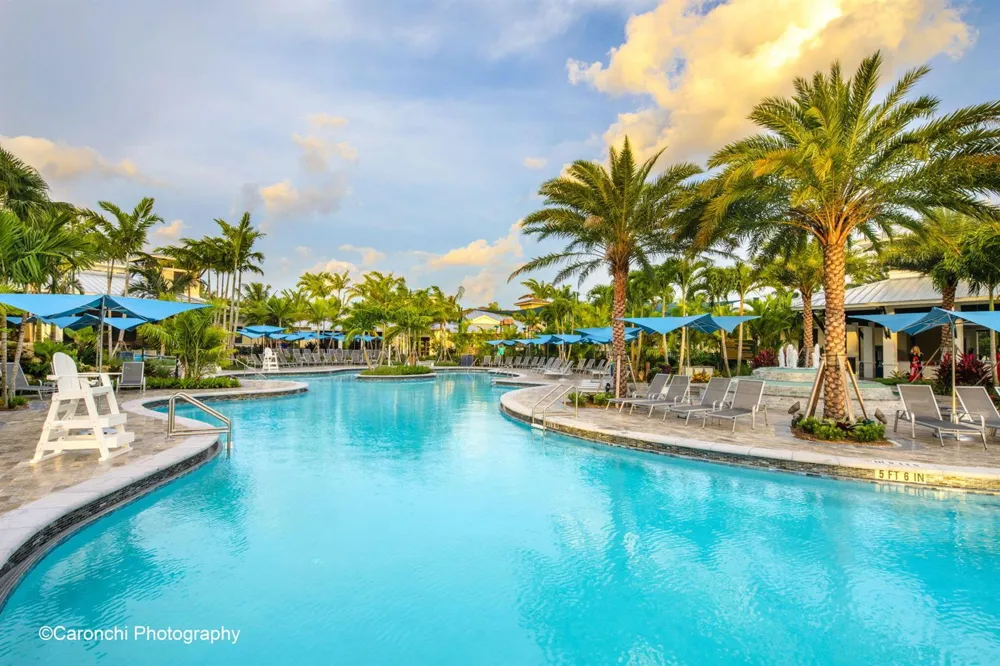 6439 NW 43RD TERRACE Boca Raton, FL 33496