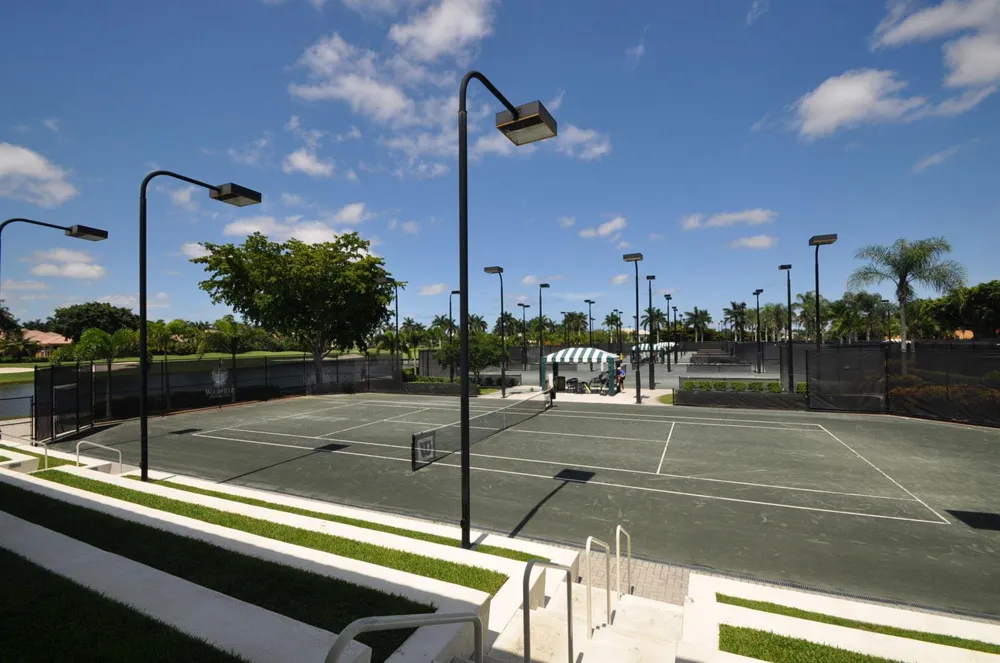 6439 NW 43RD TERRACE Boca Raton, FL 33496