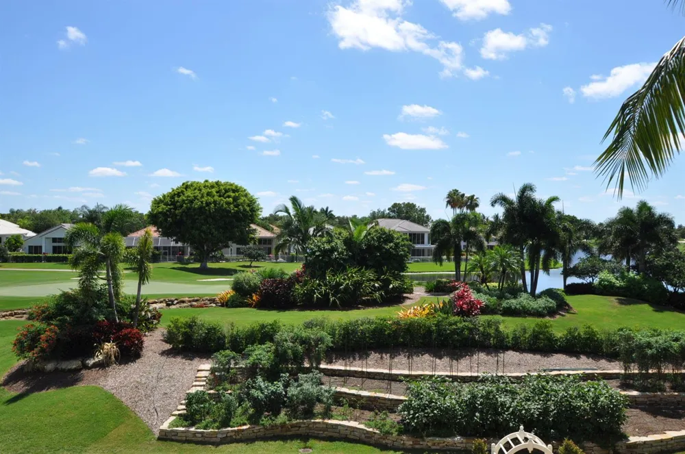 6439 NW 43RD TERRACE Boca Raton, FL 33496