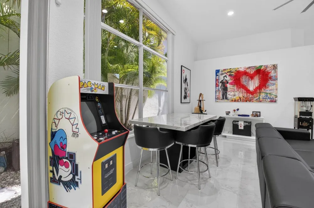 6439 NW 43RD TERRACE Boca Raton, FL 33496