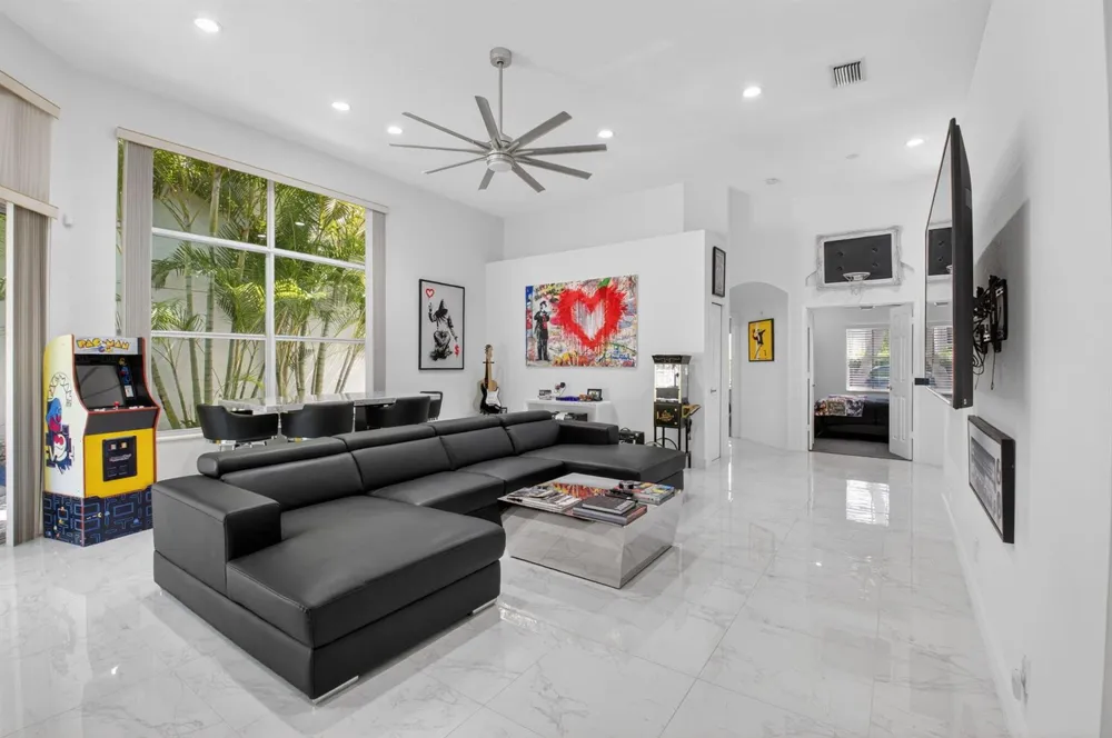 6439 NW 43RD TERRACE Boca Raton, FL 33496