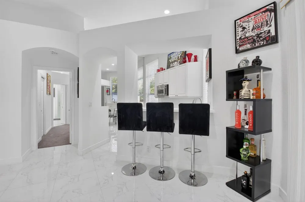 6439 NW 43RD TERRACE Boca Raton, FL 33496