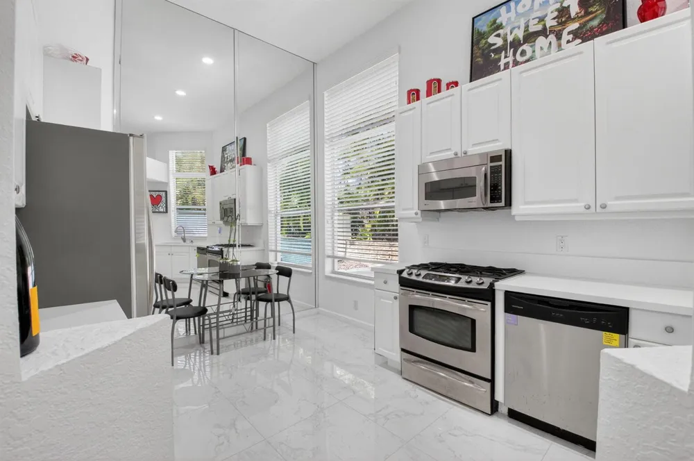 6439 NW 43RD TERRACE Boca Raton, FL 33496