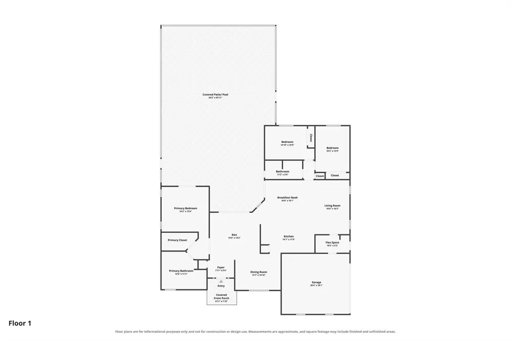 11389 150TH COURT 