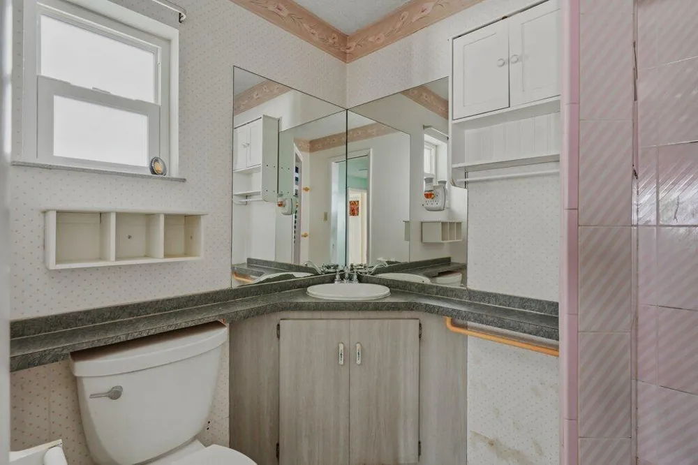 2907 Sherwood Lane Fort Pierce, FL 34982