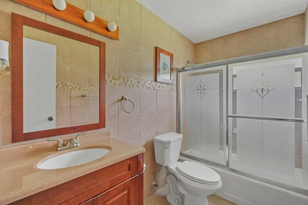 2907 Sherwood Lane Fort Pierce, FL 34982