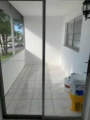 6501 Winfield Blvd #A-49 Margate, FL 33063