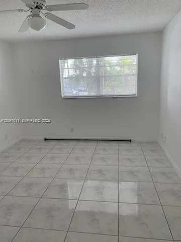 6501 Winfield Blvd #A-49 Margate, FL 33063