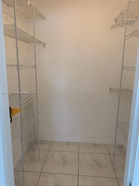 6501 Winfield Blvd #A-49 Margate, FL 33063