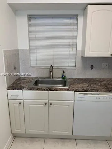 6501 Winfield Blvd #A-49 Margate, FL 33063