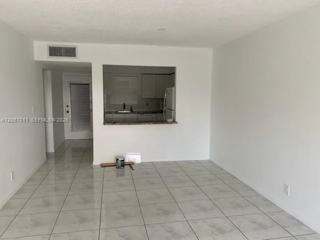 6501 Winfield Blvd #A-49 Margate, FL 33063