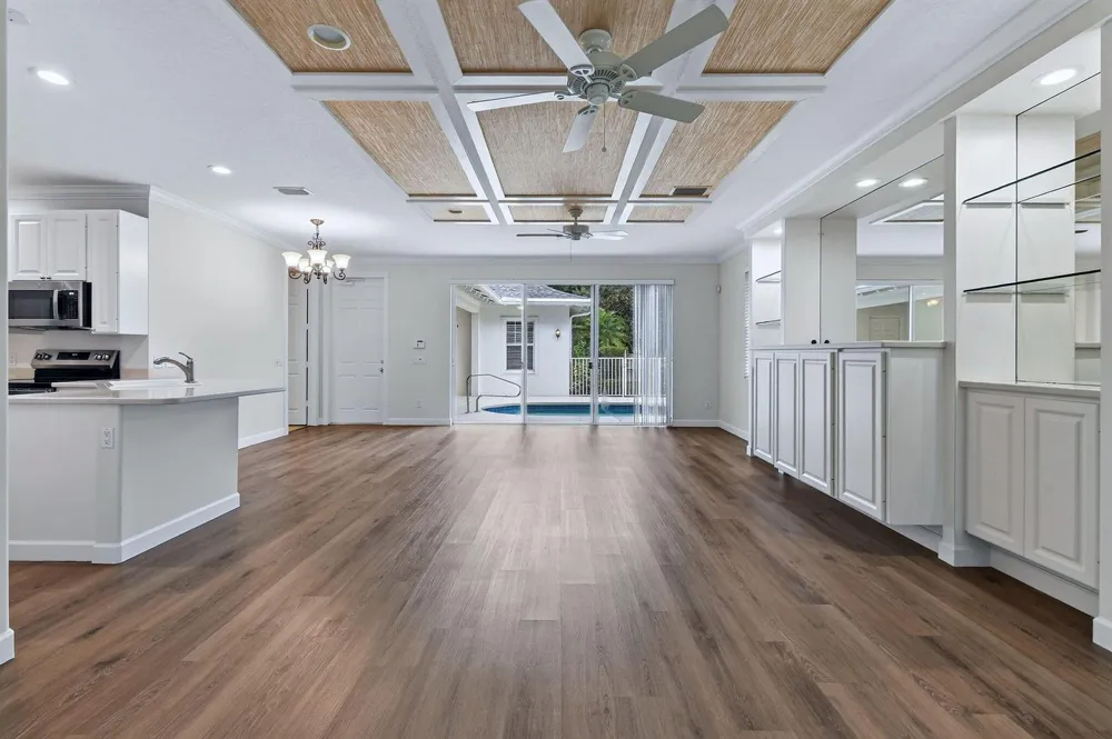 303 Caravelle Drive Jupiter, FL 33458