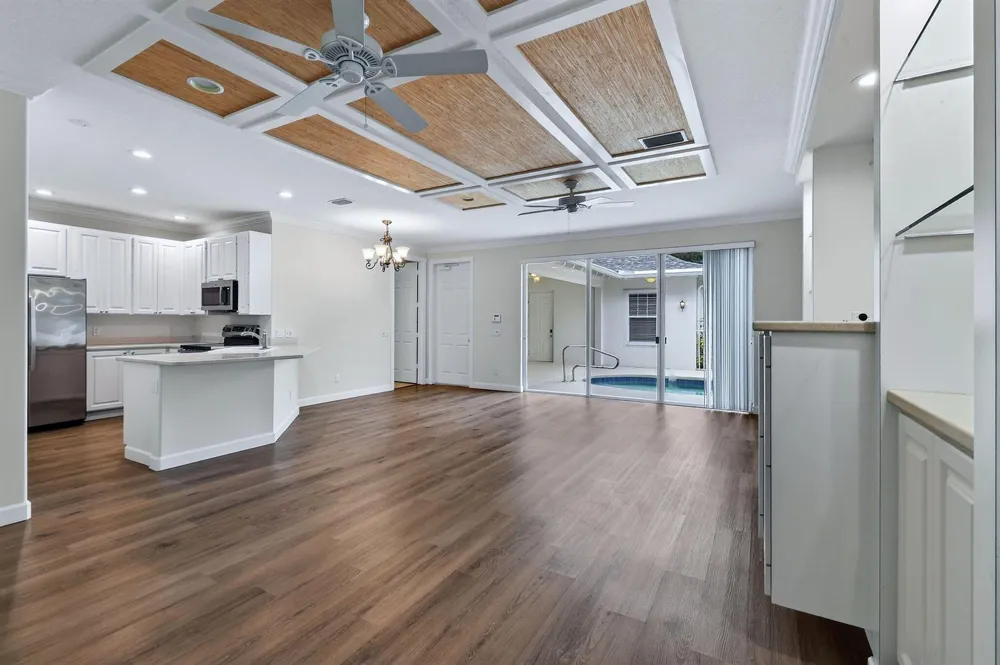 303 Caravelle Drive Jupiter, FL 33458