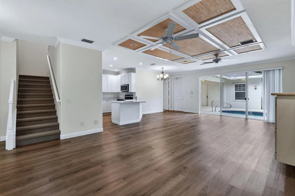 303 Caravelle Drive Jupiter, FL 33458