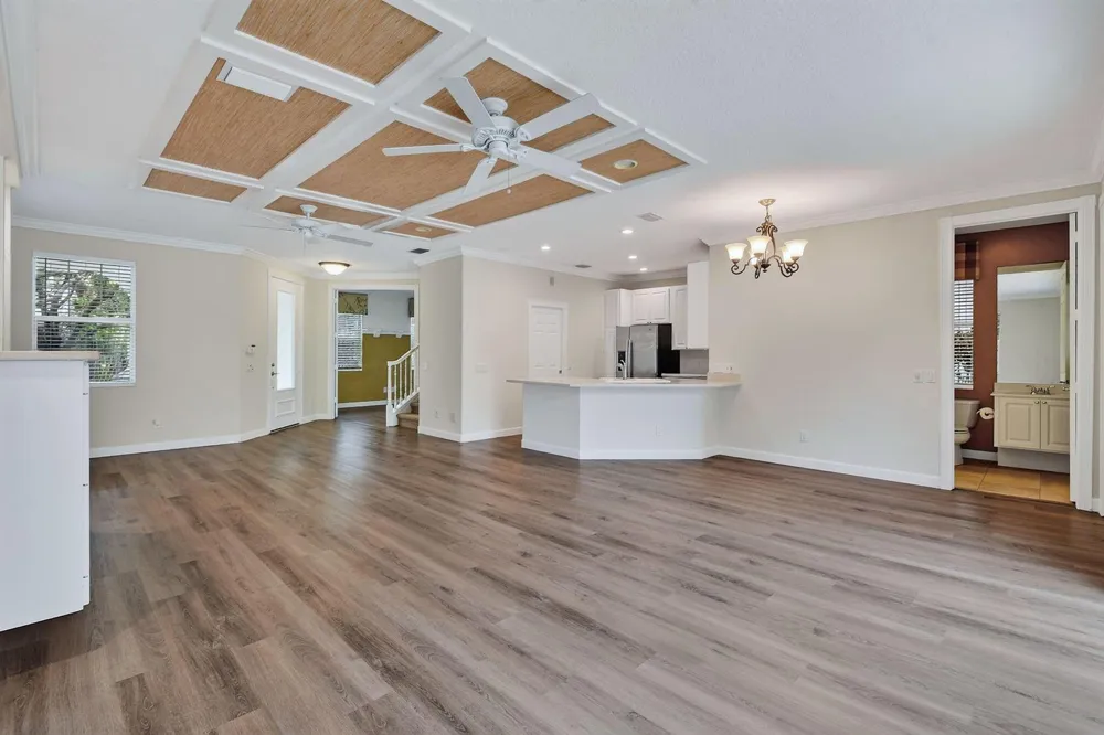303 Caravelle Drive Jupiter, FL 33458