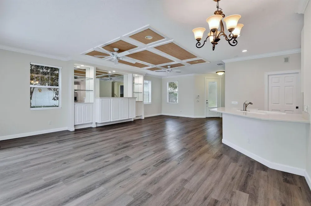 303 Caravelle Drive Jupiter, FL 33458