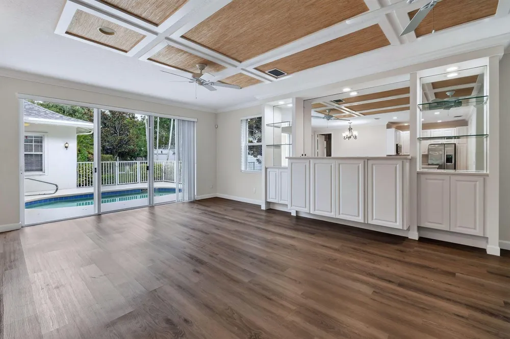 303 Caravelle Drive Jupiter, FL 33458