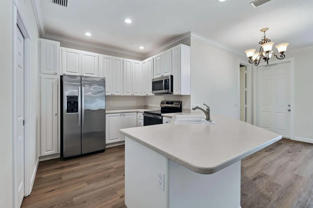 303 Caravelle Drive Jupiter, FL 33458