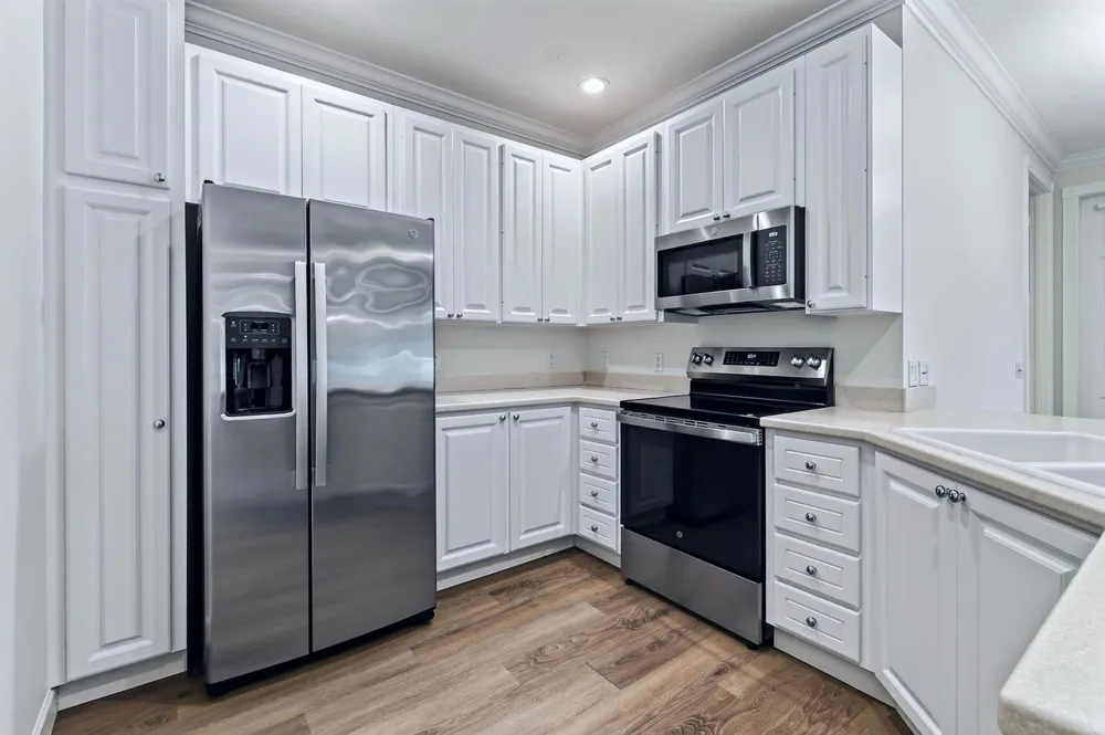 303 Caravelle Drive Jupiter, FL 33458