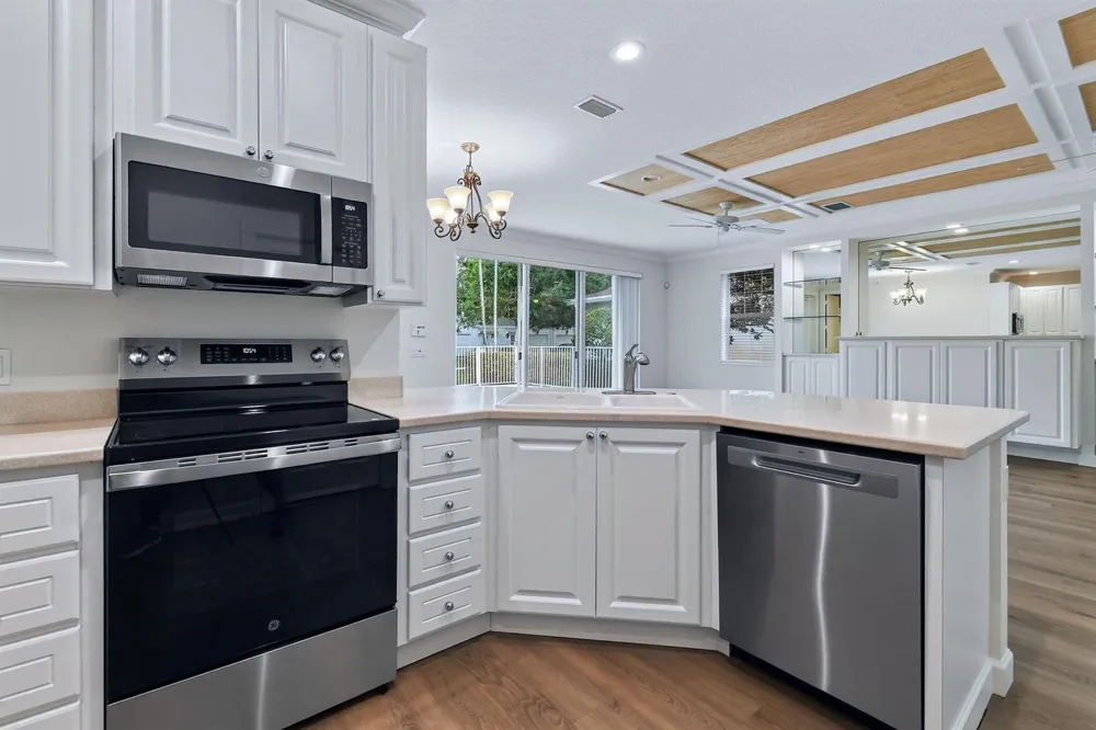 303 Caravelle Drive Jupiter, FL 33458