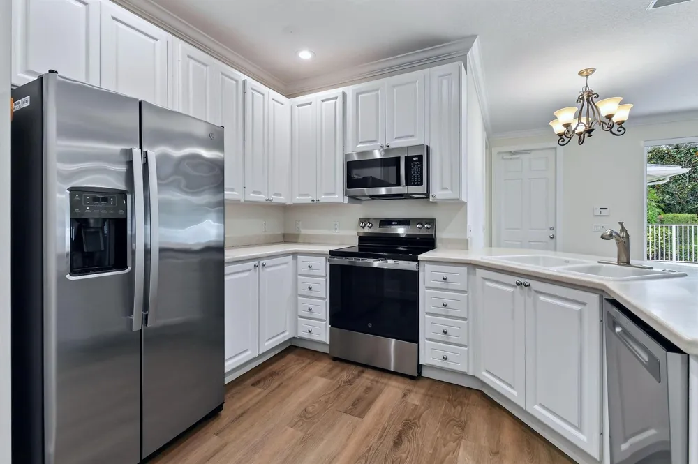 303 Caravelle Drive Jupiter, FL 33458