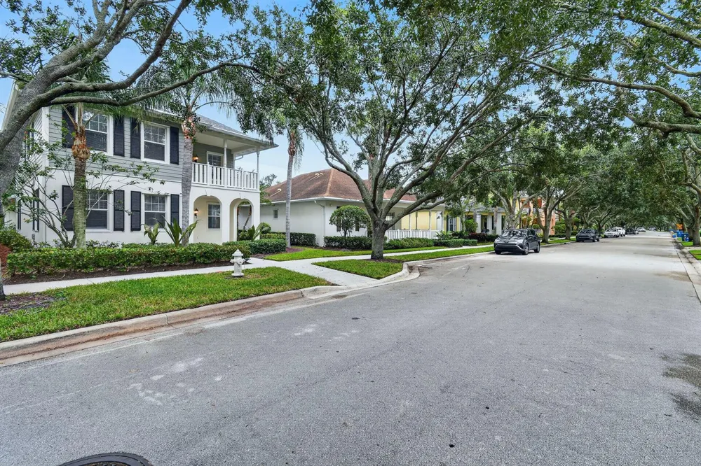 303 Caravelle Drive Jupiter, FL 33458