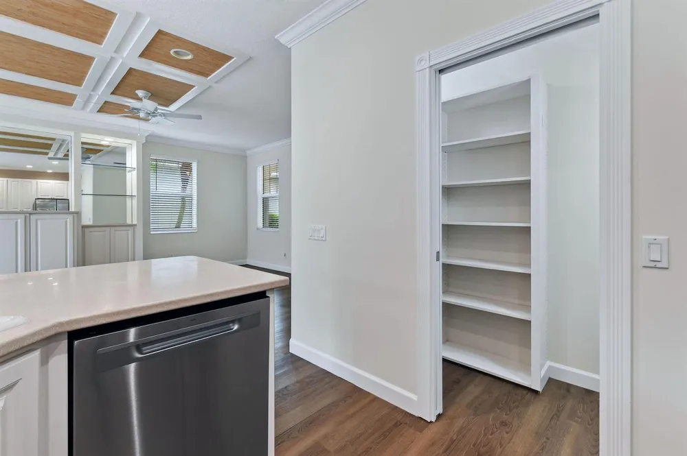 303 Caravelle Drive Jupiter, FL 33458