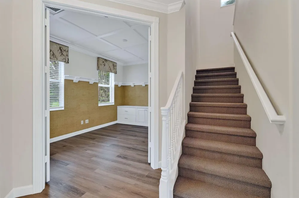 303 Caravelle Drive Jupiter, FL 33458