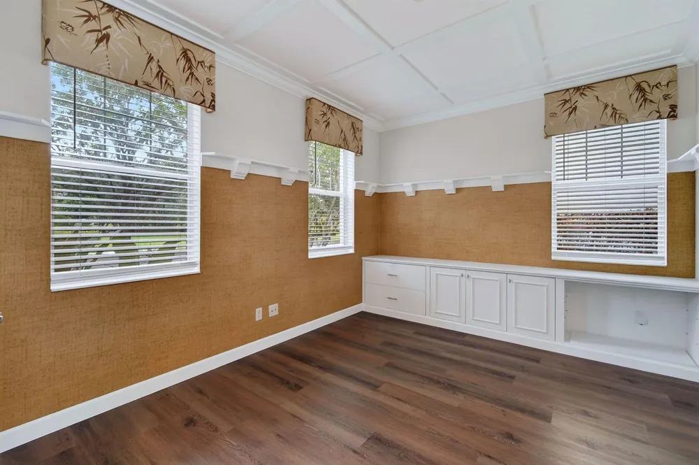 303 Caravelle Drive Jupiter, FL 33458