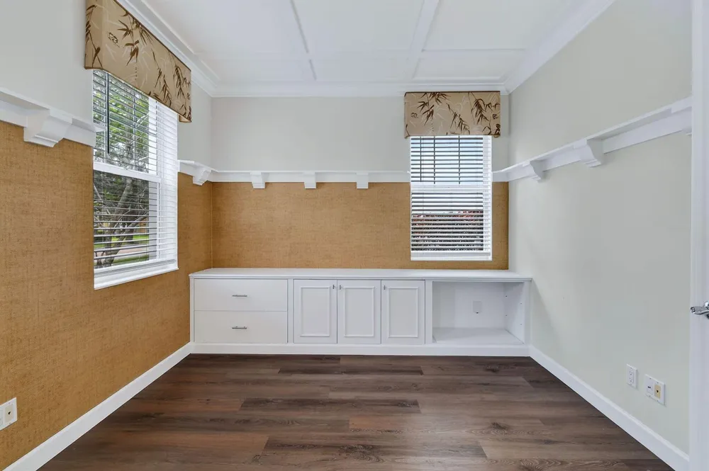 303 Caravelle Drive Jupiter, FL 33458