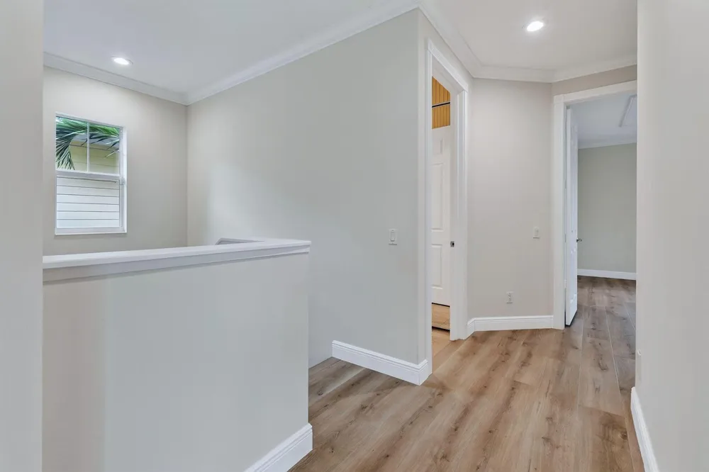 303 Caravelle Drive Jupiter, FL 33458