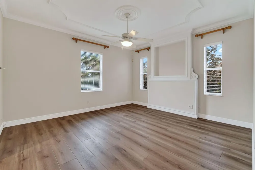 303 Caravelle Drive Jupiter, FL 33458